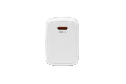 Bluestork Hub USB-C 6 ports + Chargeur USB-C GaN 20W