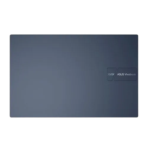 Asus Vivobook X1504ZA-BQ831W - 15.6" FHD i3-1215U 8Go 512Go W11, vue 7