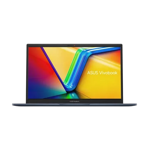 Asus Vivobook X1404VA-EB1100W - 14" FHD i3-1315U 8Go 512Go W11, vue 2