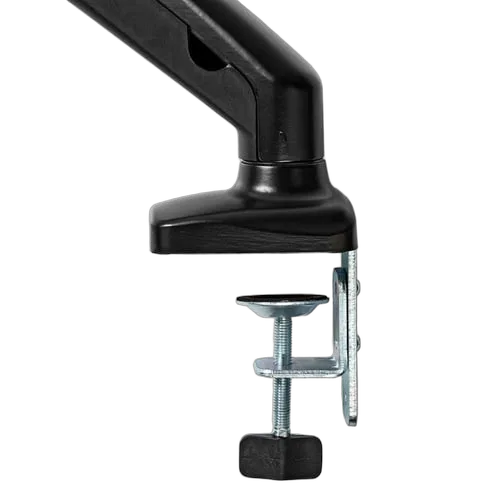 Nedis Support Articulé 15-32" - Ressort à Gaz - 100x100 max, vue 3