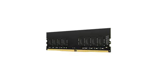 AMD Ryzen 7 5700X Tray + LD4AU016G0 2x16Go + Core BC-750