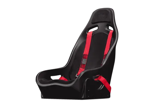 Next Level Racing Elite Seat ES1 - Siège seul