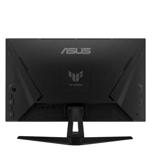 Asus TUF Gaming VG27AQ5A - 27" QHD 200Hz Fast IPS 1ms FreeSync Premium, vue 4
