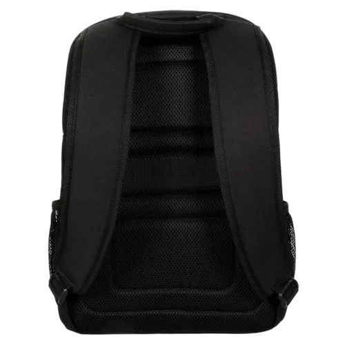 Targus Sac à dos GeoLite EcoSmart Advanced 14-16" - Noir, vue 9