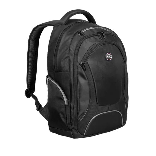 Port Courchevel BackPack 17.3"