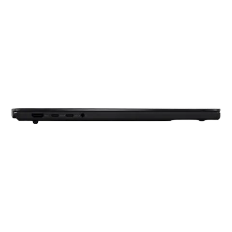 Asus ProArt H7407BA-PROART-DISM04X - 14" OLED 3K Tactile RTX Spark N1X RTX 128Go 1To W11P