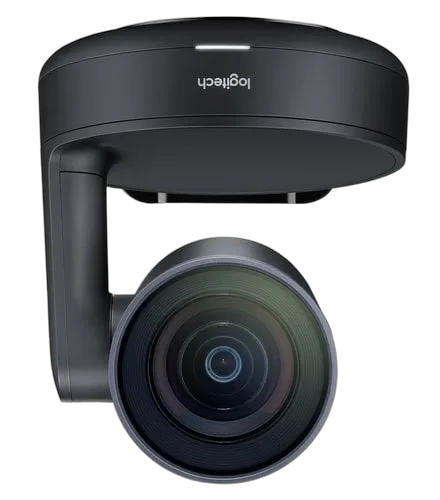 Logitech RALLY - Kit complet - Seconde Vie, vue 3