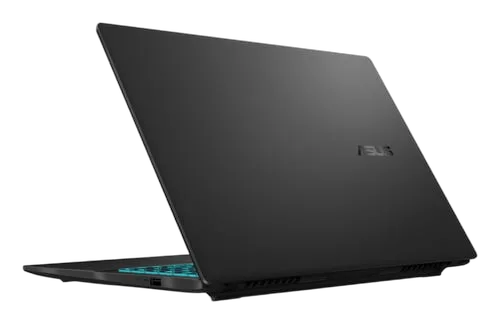 Asus Gaming V16 - 16" FHD+ 144Hz Core 5 210H RTX 5060 16Go 512Go W11, vue 6