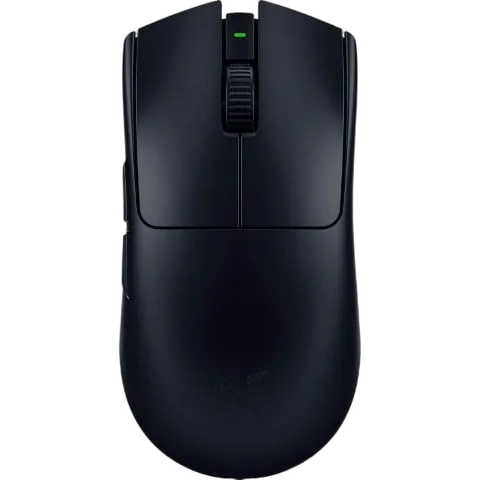 Razer Viper V3 Pro SE - Sans-Fil - Noir