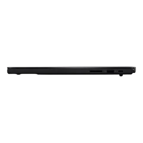 Asus ProArt H7407BA-PROART-DISM04X - 14" OLED 3K Tactile RTX Spark N1X RTX 128Go 1To W11P