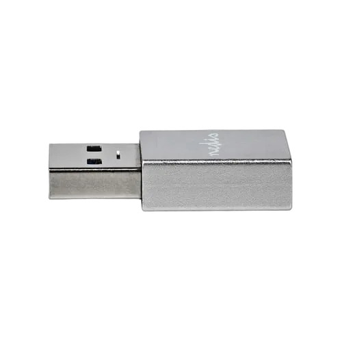 Nedis Adaptateur USB-A 3.0 vers USB-C Femelle, vue 3
