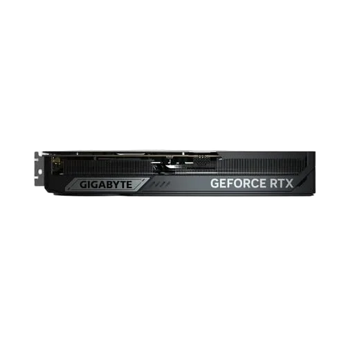 Gigabyte RTX 5070Ti WF OC SFF 16Go + RM850e 850W Gold 3.1, vue 5