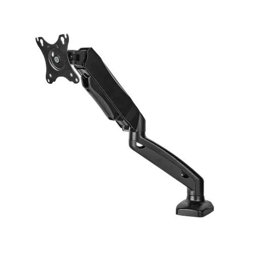 Nedis Support Articulé 15-32" - Ressort à Gaz - 100x100 max, vue 2