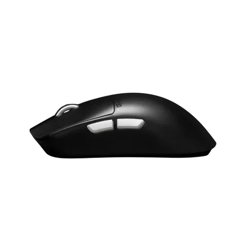 The G-LAB Pack Clavier Elite 450 + Souris Elite M100, vue 14