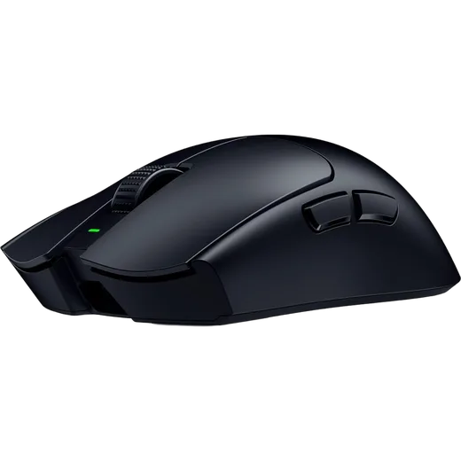 Razer iper V3 Pro - Sans-Fil - Noir