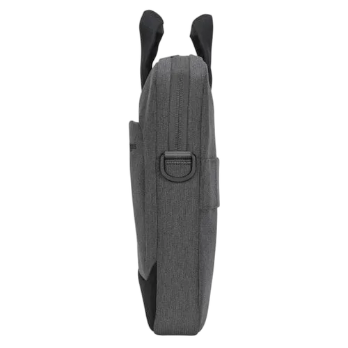 Targus TBS92602GL Cypress 14" Slimcase avec EcoSmart - Gris, vue 7