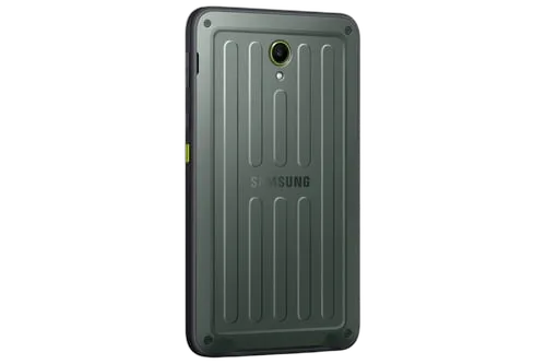 Samsung Galaxy TAB Active 5 5G X306BZG - 128Go/8"