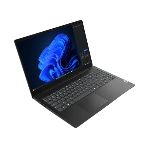 Lenovo V15 G5 IRL - 15.6" FHD i5-13420H 16Go 512Go W11P, vue 2