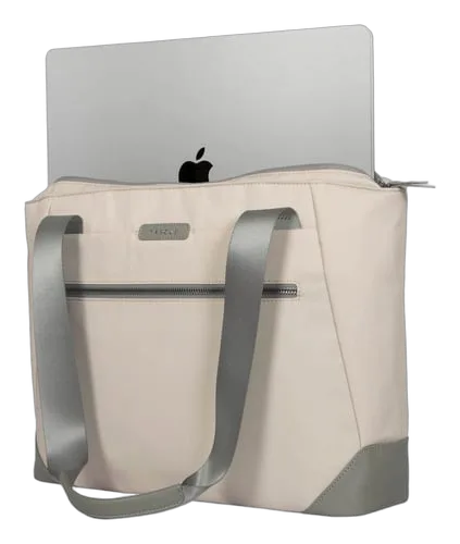 Targus Avila 15-16" Tote - Beige, vue 6