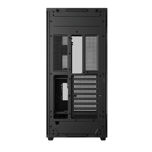 Deepcool CH780 Noir - MT/Sans-Alim/E-ATX, vue 10