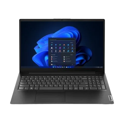 Lenovo V15 - 15.6" FHD Ryzen 3 7320U 8Go 256Go W11