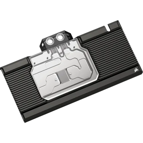 Corsair Waterblock Hydro X Series pour 4090 Suprim/Gaming, vue 3