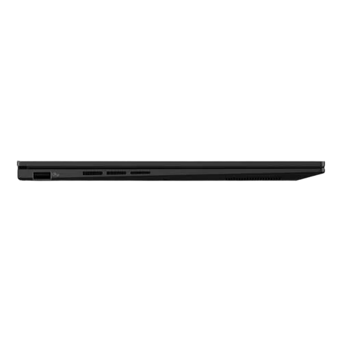 Asus Zenbook UM3406GA-ISCQD168W - 14" OLED FHD+ AI 7 445 16Go 512Go W11, vue 6