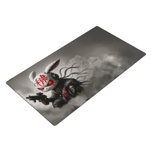 Hator Tonn EVO - 3XL - Angry Bunny, vue 4