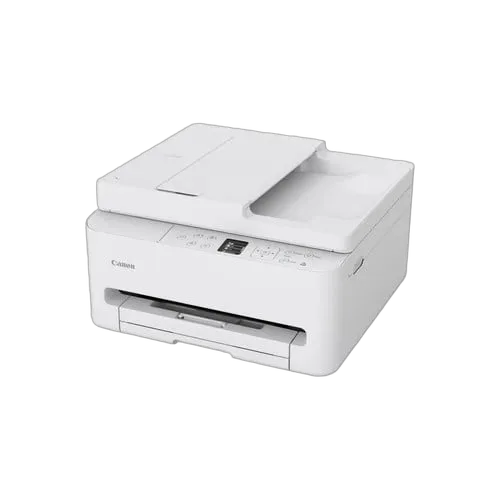 Canon PIXMA TS7550i + Cartouche pack PG-595/CL-586 2 couleurs, vue 7