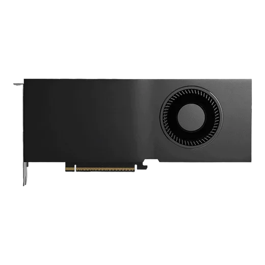 PNY NVIDIA RTX PRO 4500 Blackwell