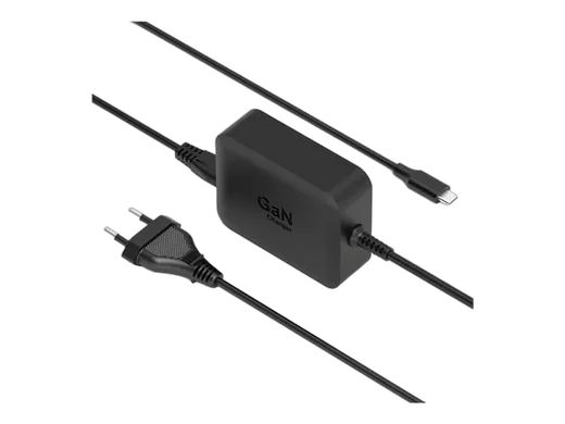 Port Alimentation secteur GaN 100W ASUS - 4 embouts