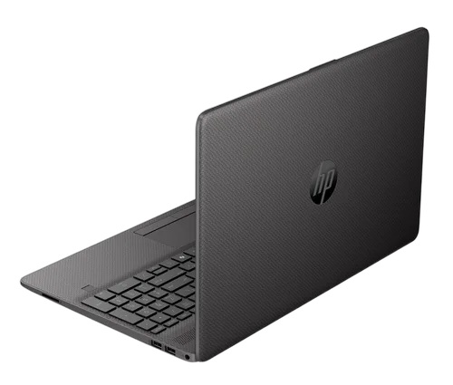 HP 250R G9 - 15.6" HD Intel N150 8Go 256Go W11, vue 3