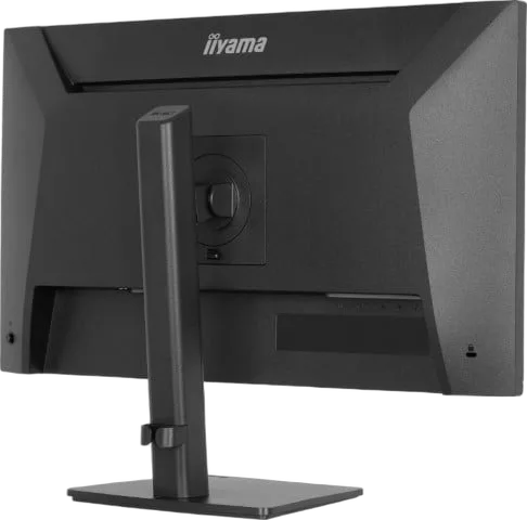 Iiyama XB2793HSU-B1 - 27" FHD 120Hz HP Pied réglable Pivot, vue 10