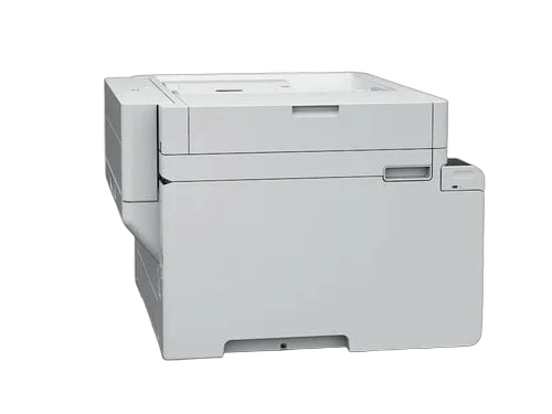 Epson EcoTank ET-M16680, vue 16