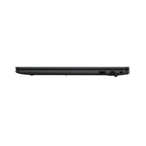 Asus ExpertBook BM1503CDA-S72337 - 15.6" FHD R3 7335U 8Go 256Go Sans OS, vue 8