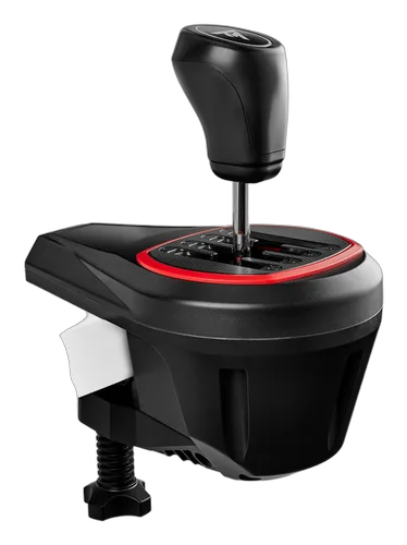 ThrustMaster TH8S Add-On