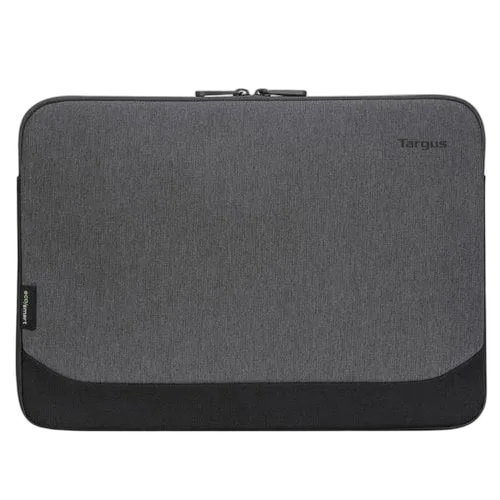 Targus TBS64602GL Pochette Cypress 13"-14" pouces avec EcoSmart - Gris, vue 3