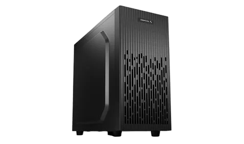 Deepcool MATREXX 30 SI Noir - mT/Sans Alim/mATX