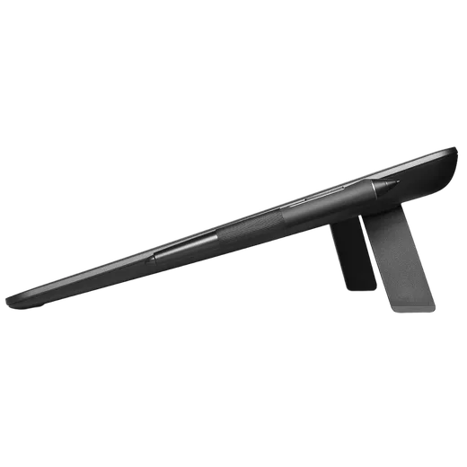 Wacom Cintiq 16