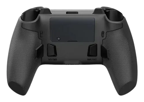 Oniverse Manette Starion - Sans fil - Noir, vue 10