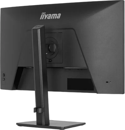 Iiyama Prolite XB2796HSC-B1 - 27" FHD 144Hz IPS Pivot USB-C PD 65W, vue 13