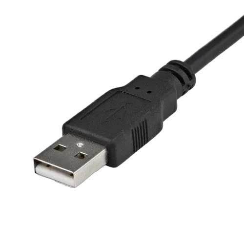 StarTech MST Hub - mDP to 2x DisplayPort, vue 4