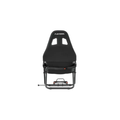 Playseat Challenge Actifit - Noir, vue 5