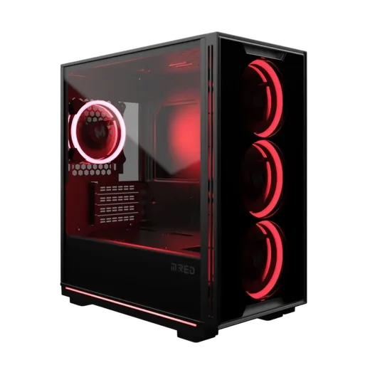 Refurb J-63-Seconde Vie
