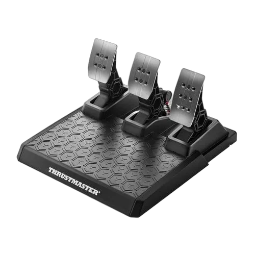 ThrustMaster T248 - XBOX Edition, vue 4