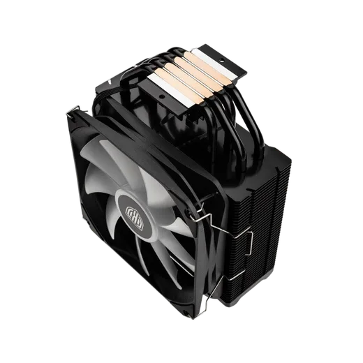 Kolink Umbra EX180 ARGB