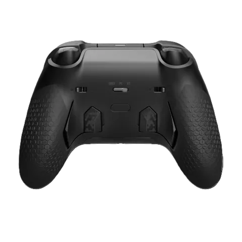 SCUF Manette Valor Pro - Sans fil - Anthracite, vue 4