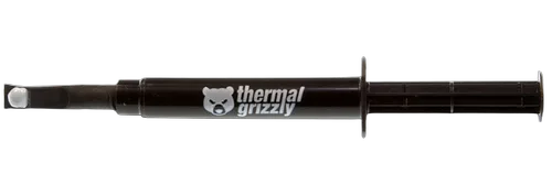 Thermal Grizzly Kryonaut Pâte thermique (37 Gr) 10ml