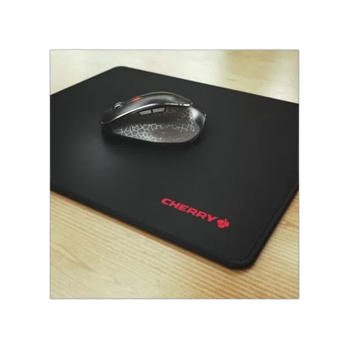 Cherry MP 1000 - XL - Noir