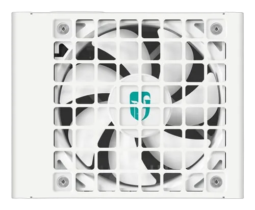 Deepcool SFX 850W - Gamer Storm PS850G WH - PS850 Blanc, vue 2